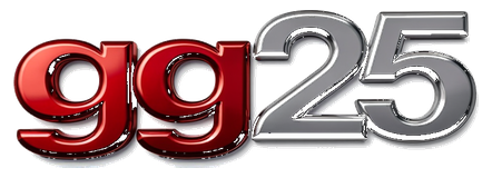 gg25